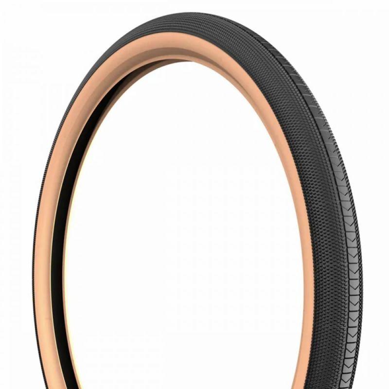 product/b/o/box_boxtire031_1.jpg
