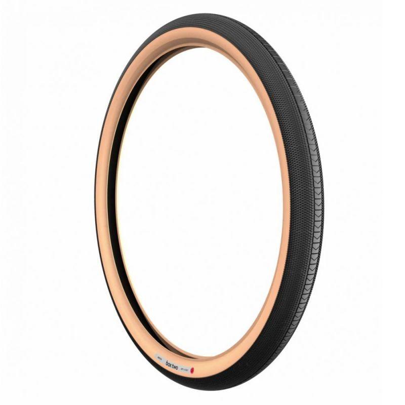 product/b/o/box_boxtire031_2.jpg