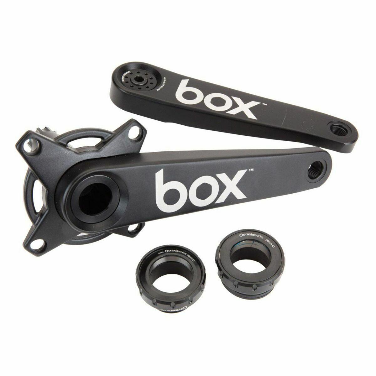 product/b/o/boxcran081.jpg
