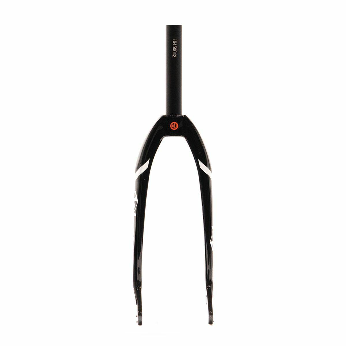 product/b/o/boxfork061_2.jpg