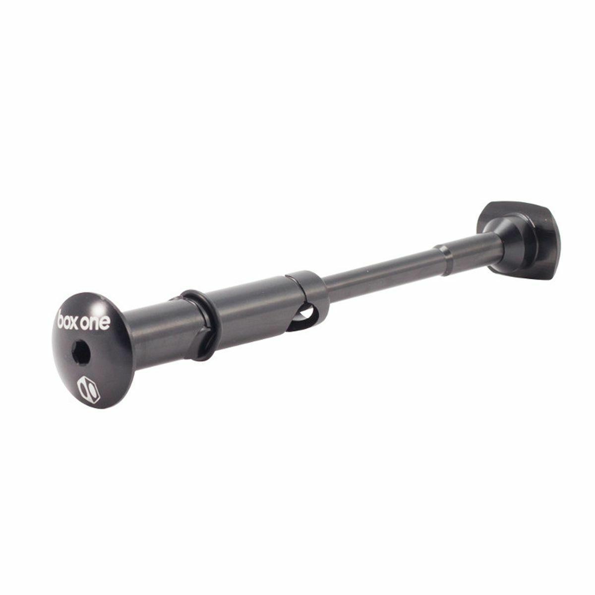 product/b/o/boxfork061_3.jpg