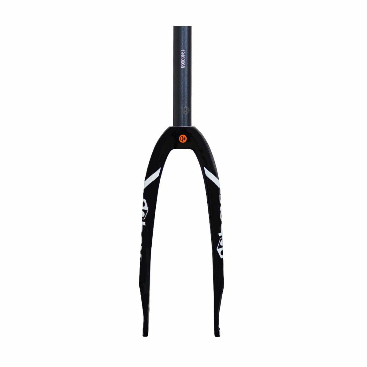 product/b/o/boxfork064_2.jpg