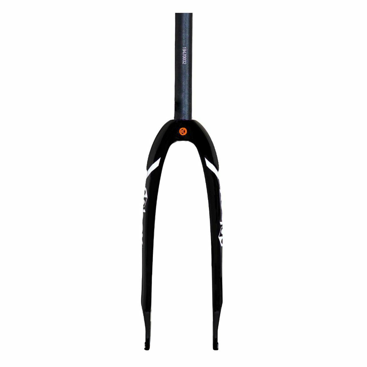 product/b/o/boxfork065_2.jpg