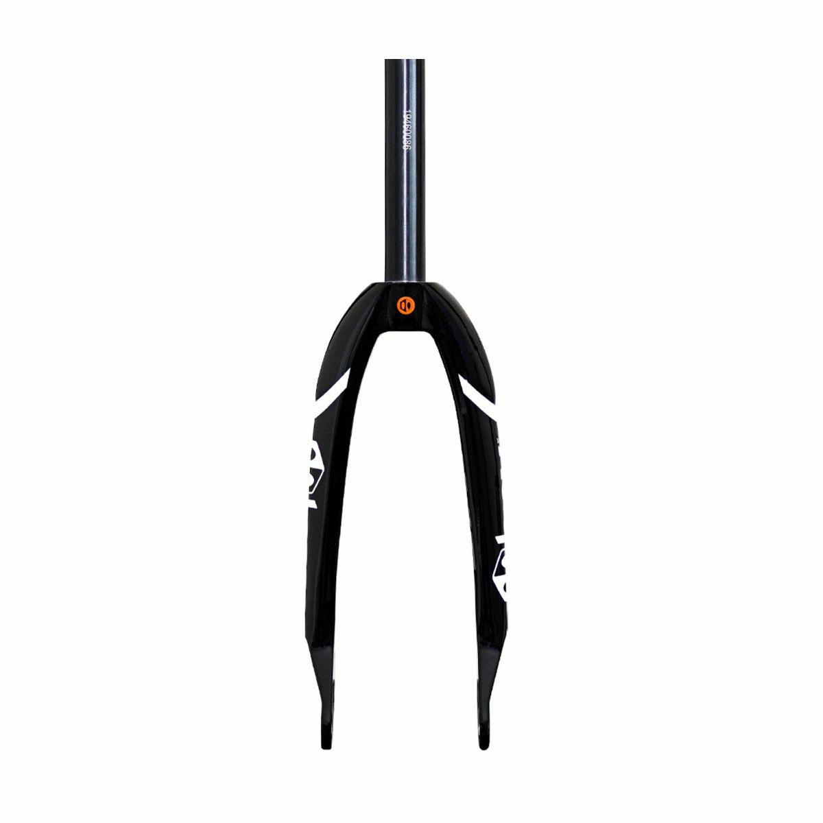 product/b/o/boxfork067_2.jpg
