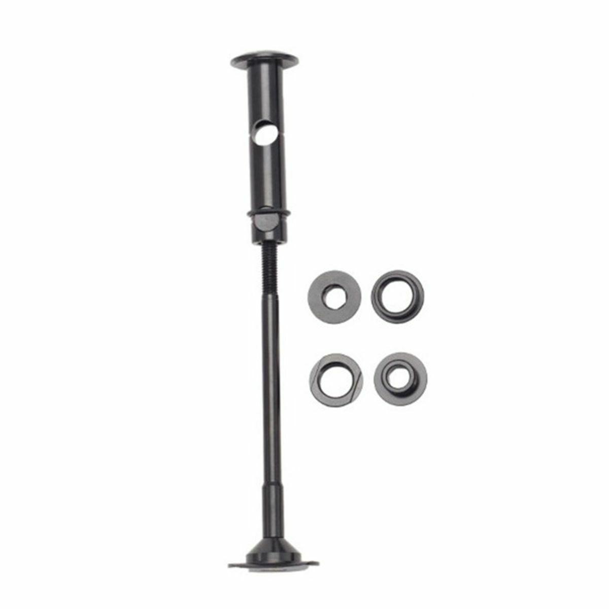 product/b/o/boxfork067_3.jpg