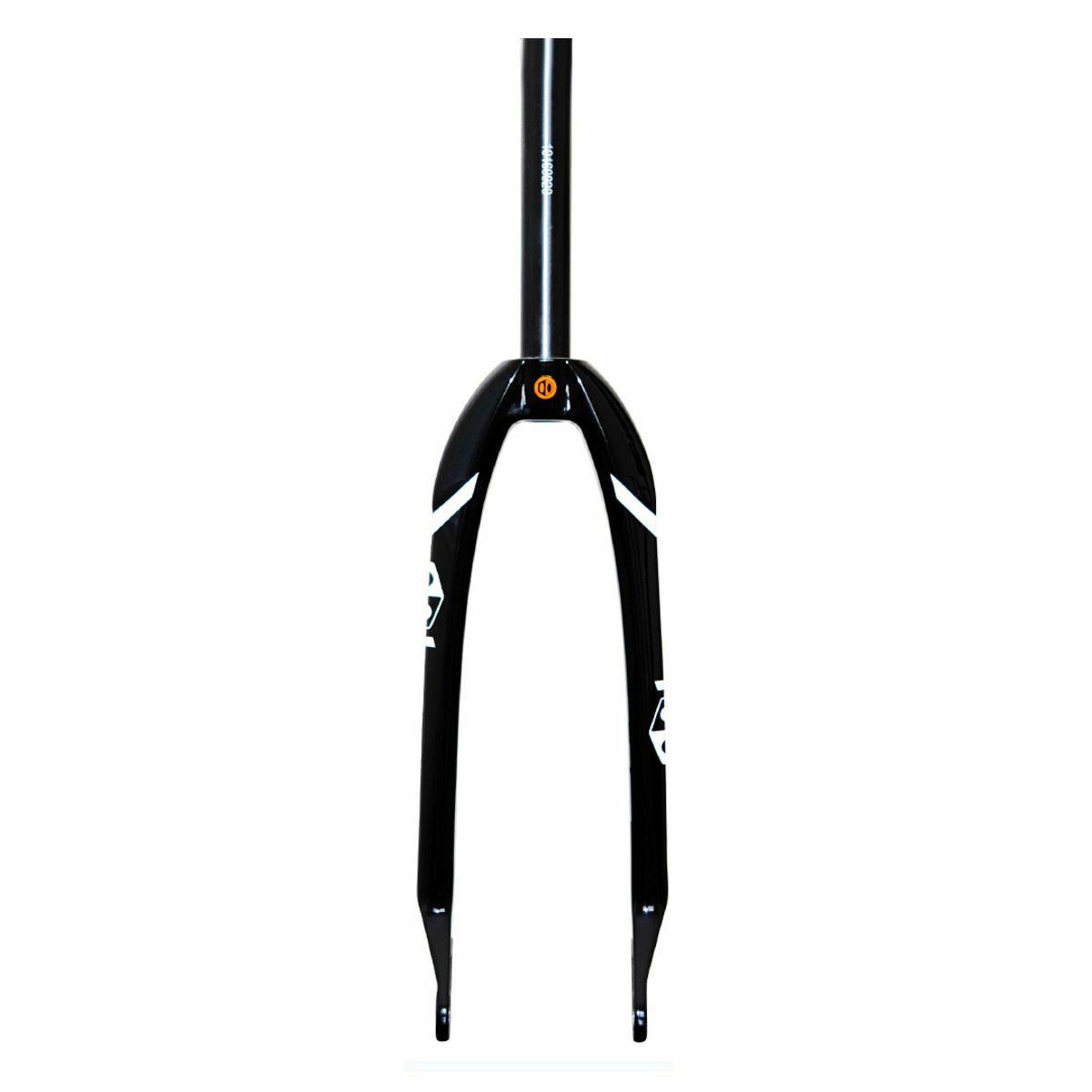 product/b/o/boxfork068_2.jpg