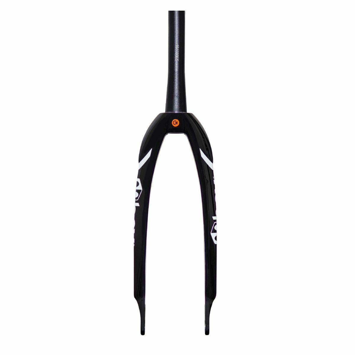 product/b/o/boxfork070_2.jpg