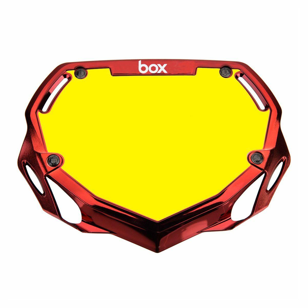 product/b/o/boxplat014.jpg