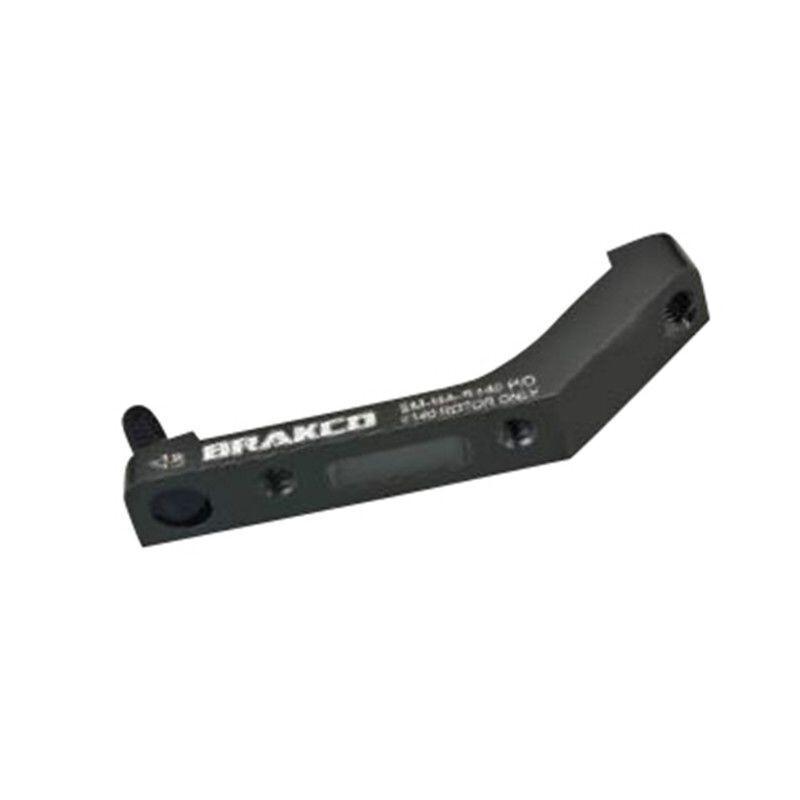 product/b/r/brakco_150158.jpg
