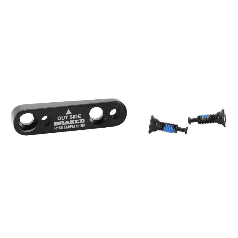 product/b/r/brakco_150158_1.jpg