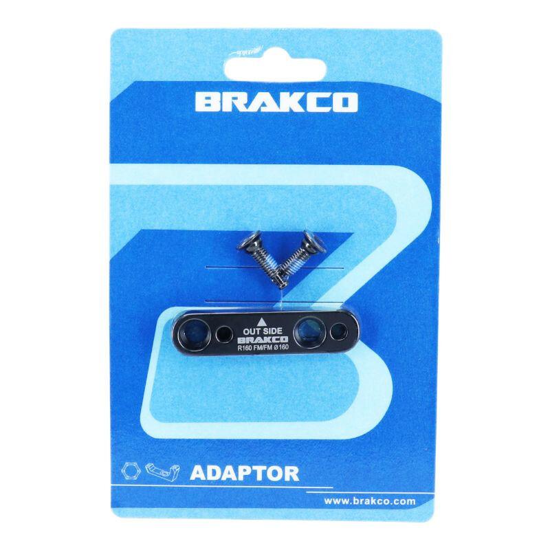 product/b/r/brakco_150158_2.jpg