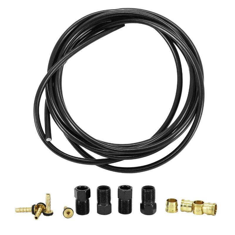 product/b/r/brakco_204345_noir_1.jpg