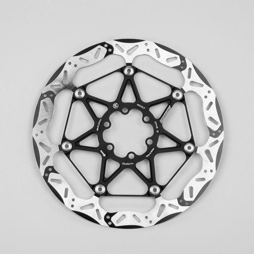 product/b/r/braking_epr2012_argente_1.jpg