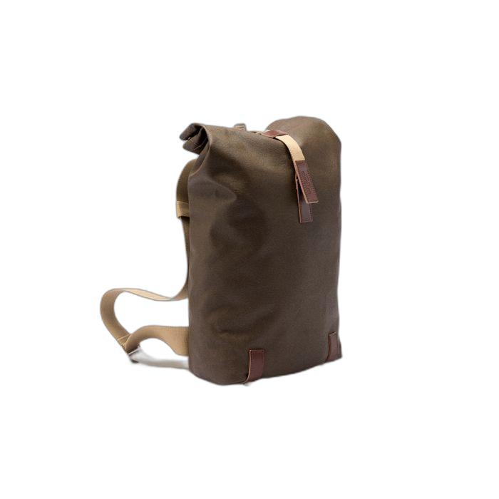 product/b/r/brooks-england_br209.mos_moss_1.jpg