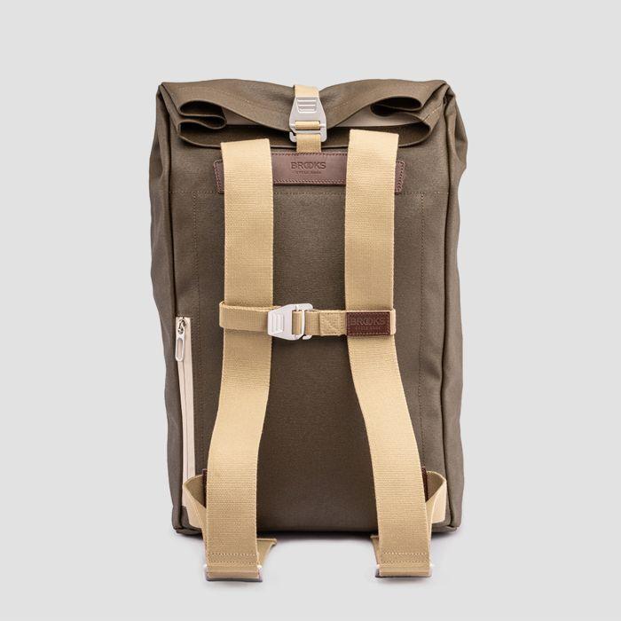 product/b/r/brooks-england_br407.mos_moss_2.jpg