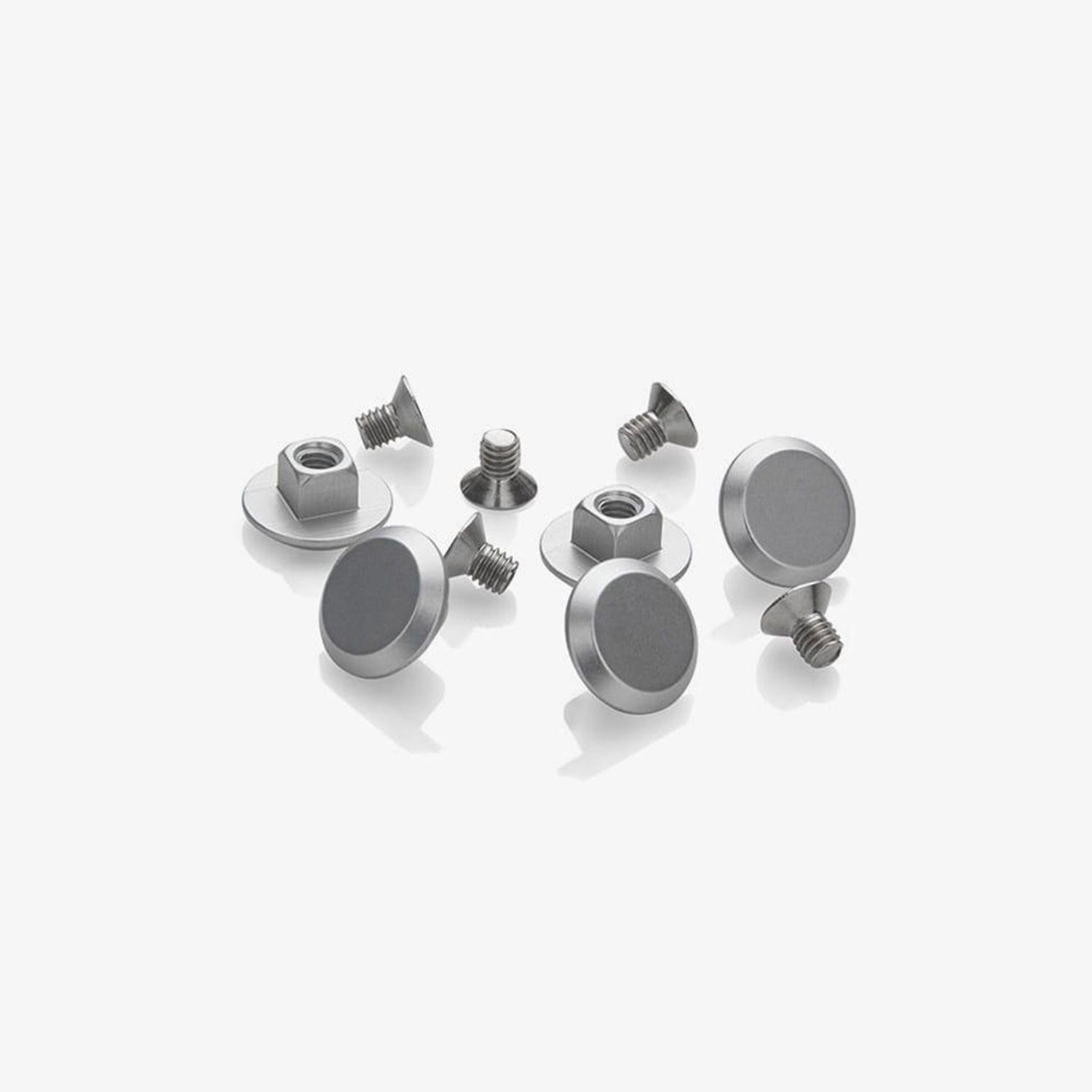 product/b/r/brooks-england_br580_silver_1.jpg