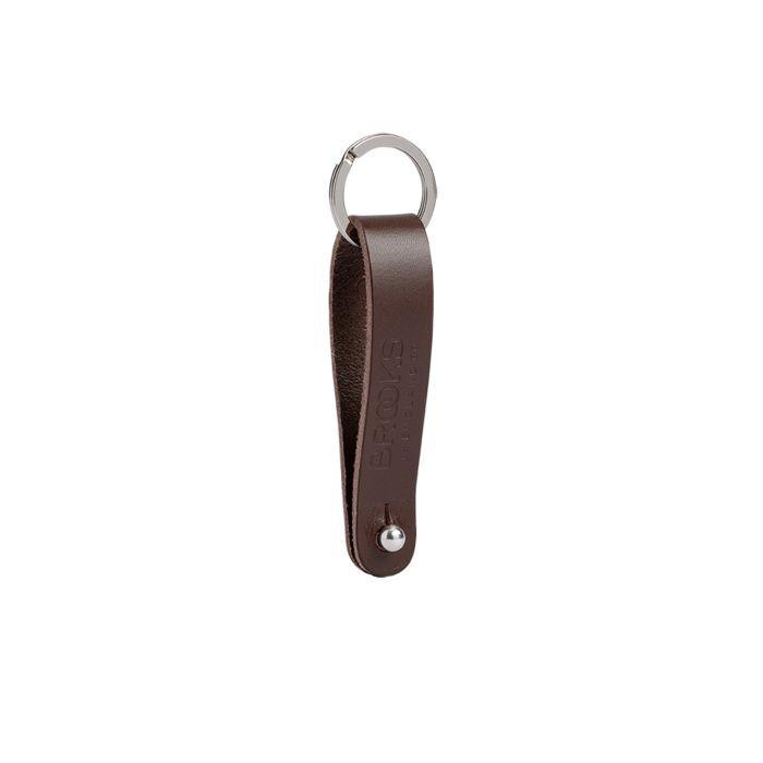 product/b/r/brooks-england_br585.brn_antic-brown_1.jpg
