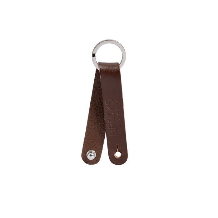 product/b/r/brooks-england_br585.brn_antic-brown_2.jpg