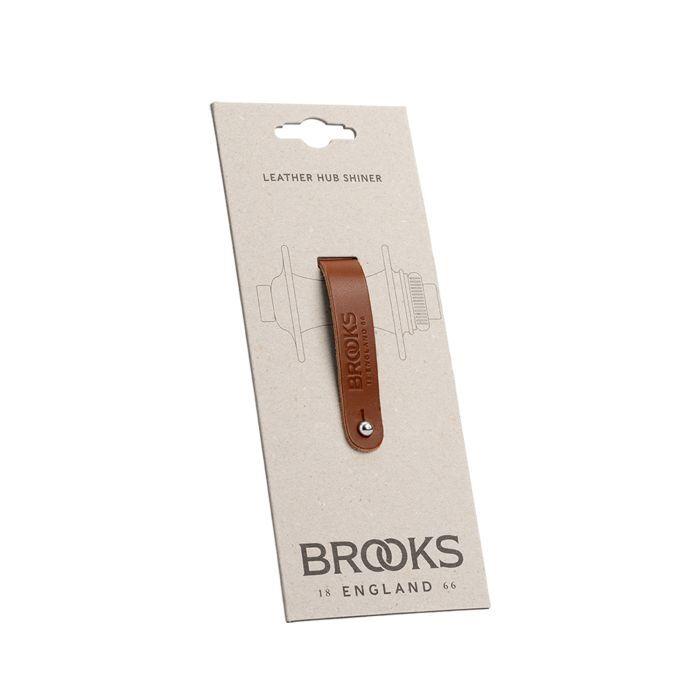 product/b/r/brooks-england_br585.hon_honey_3.jpg