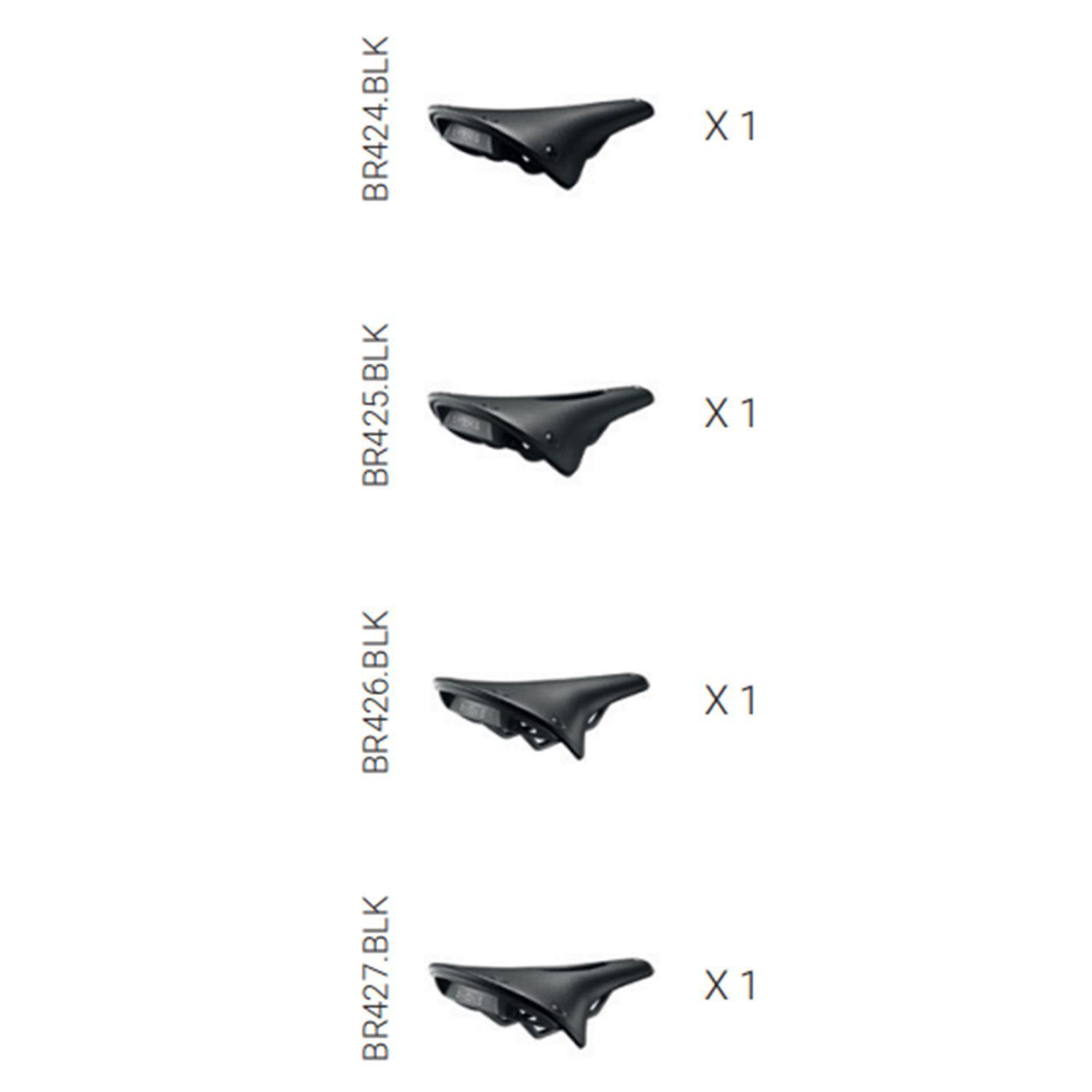 product/b/r/brooks-england_br600_black_1.jpg