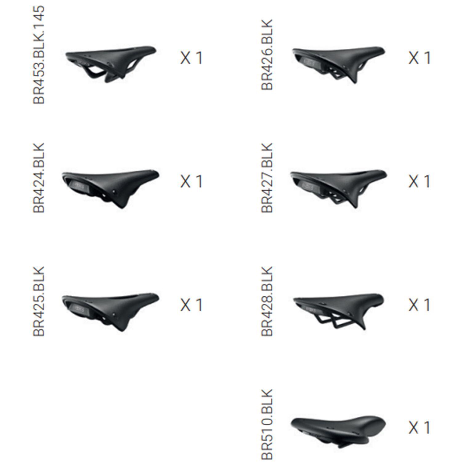 product/b/r/brooks-england_br601_black_1.jpg
