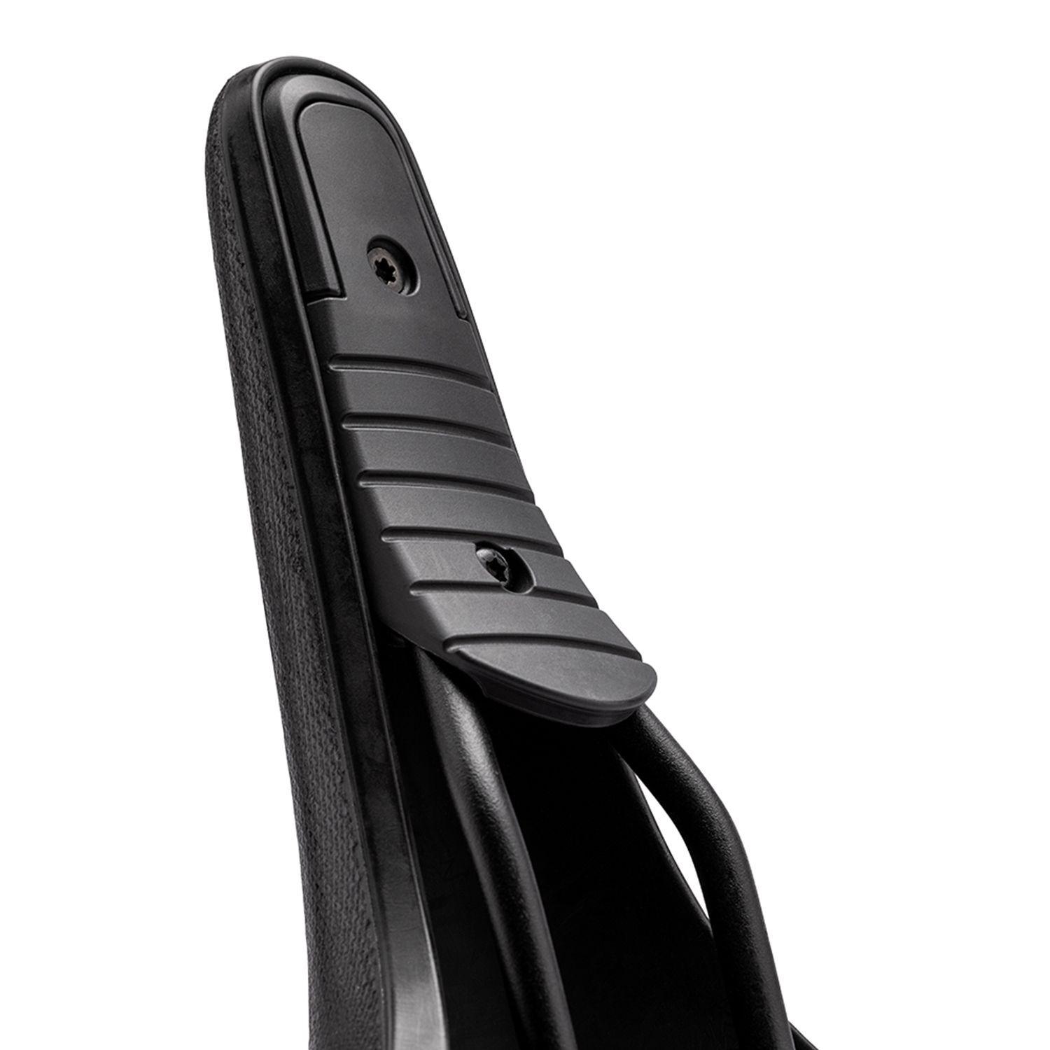product/b/r/brooks-england_br602.blk_black_2.jpg