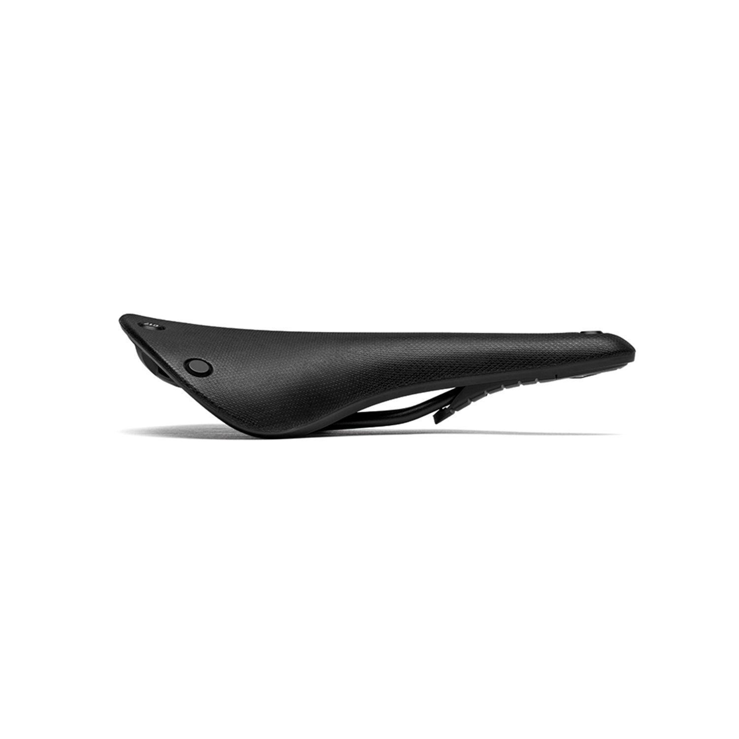 product/b/r/brooks-england_br602.blk_black_3.jpg