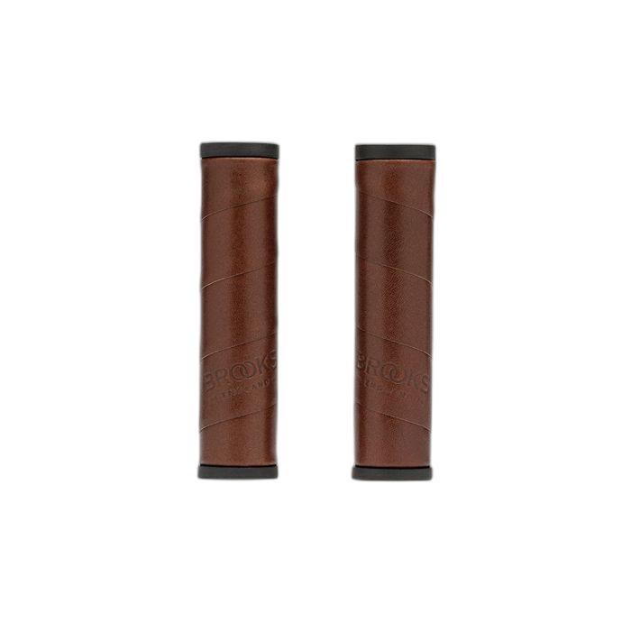 product/b/r/brooks-england_br605.brn.130_antic-brown_1.jpg