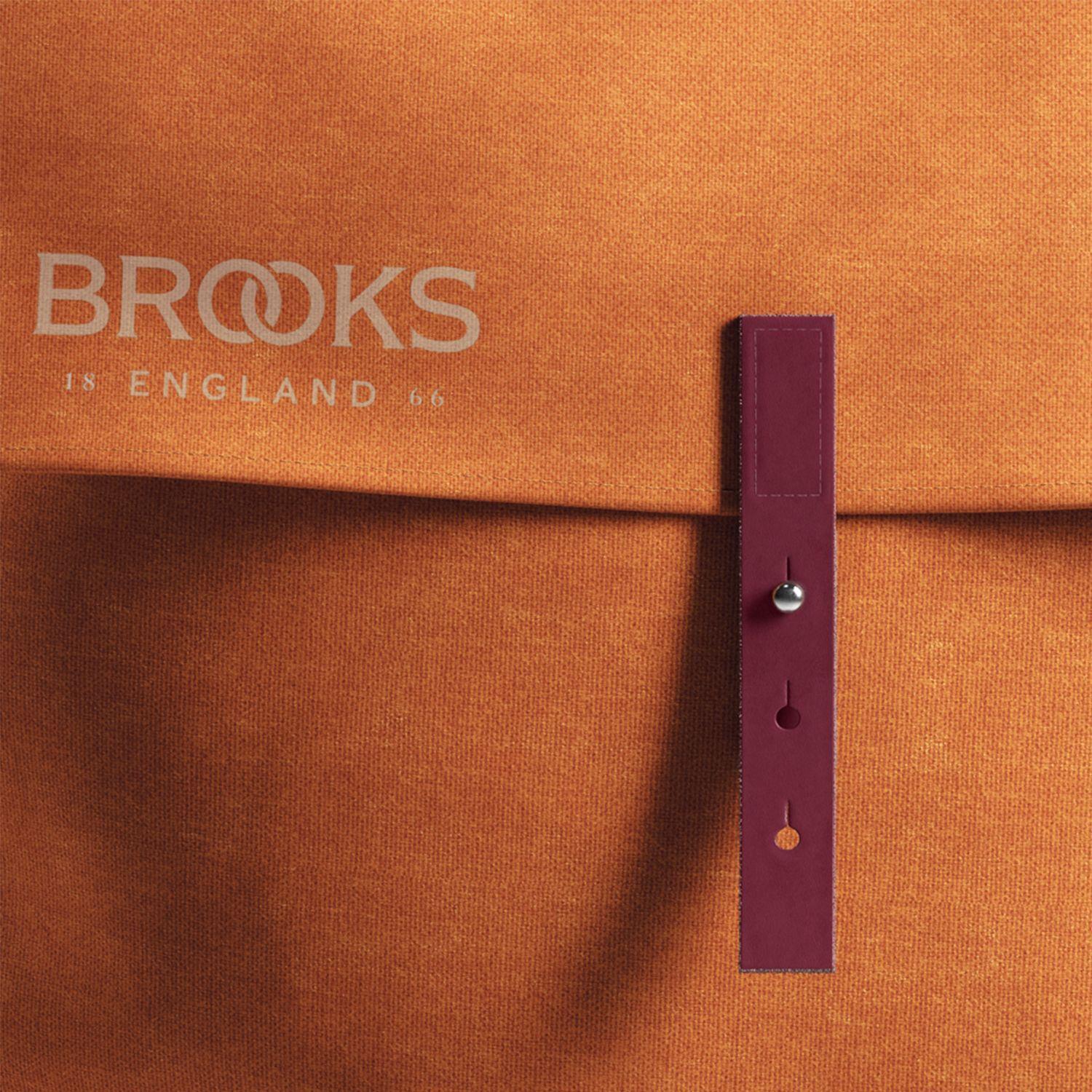 product/b/r/brooks_br167.goo_5.jpg
