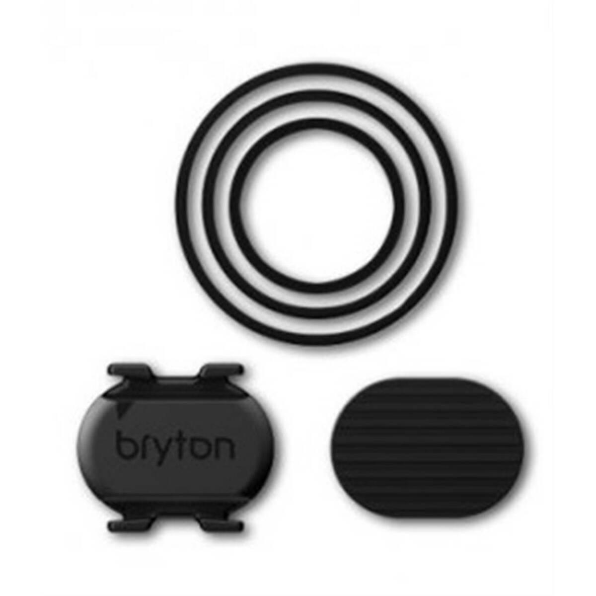product/b/r/bryton.cad.duo_1.jpg