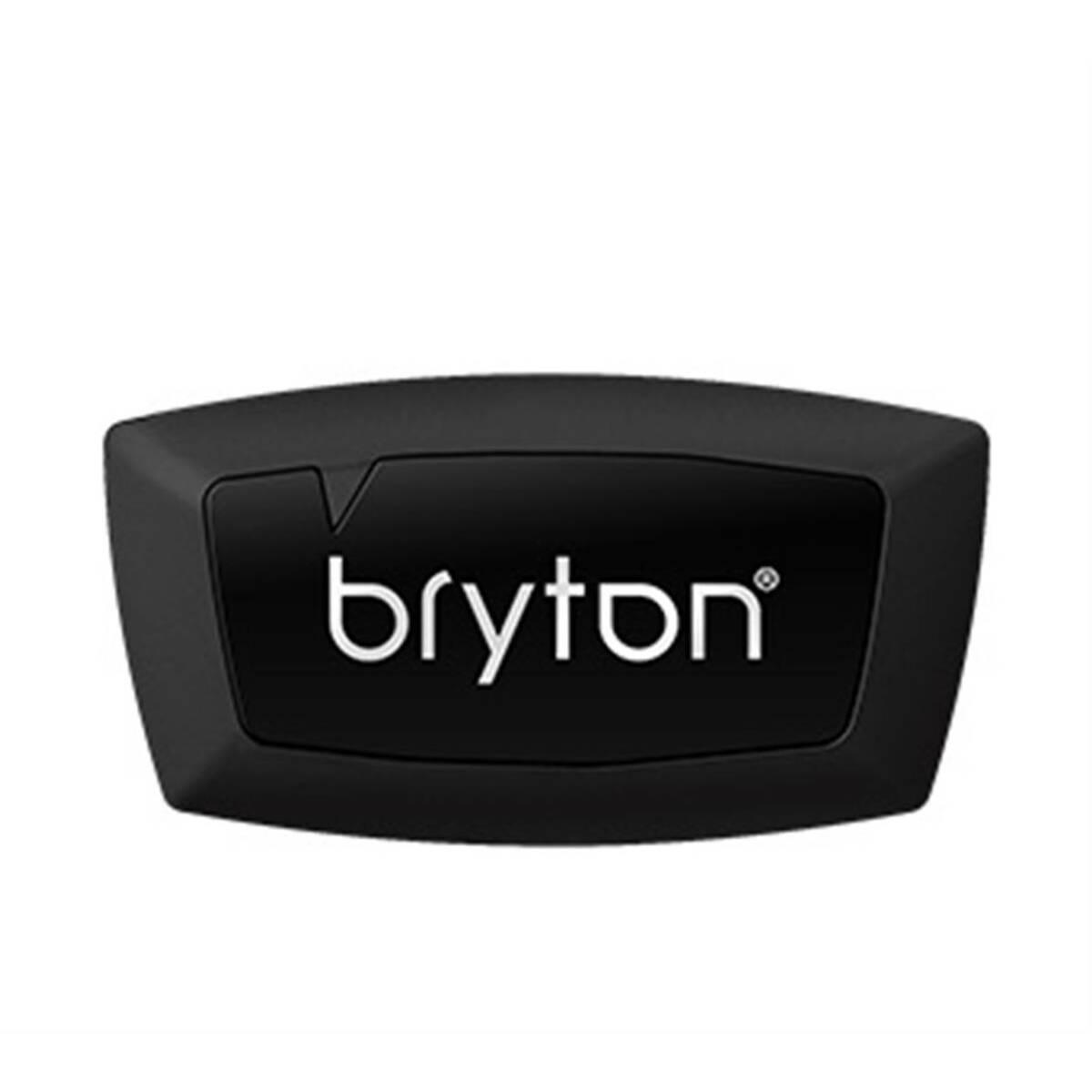 product/b/r/bryton.hrm.duo_2.jpg
