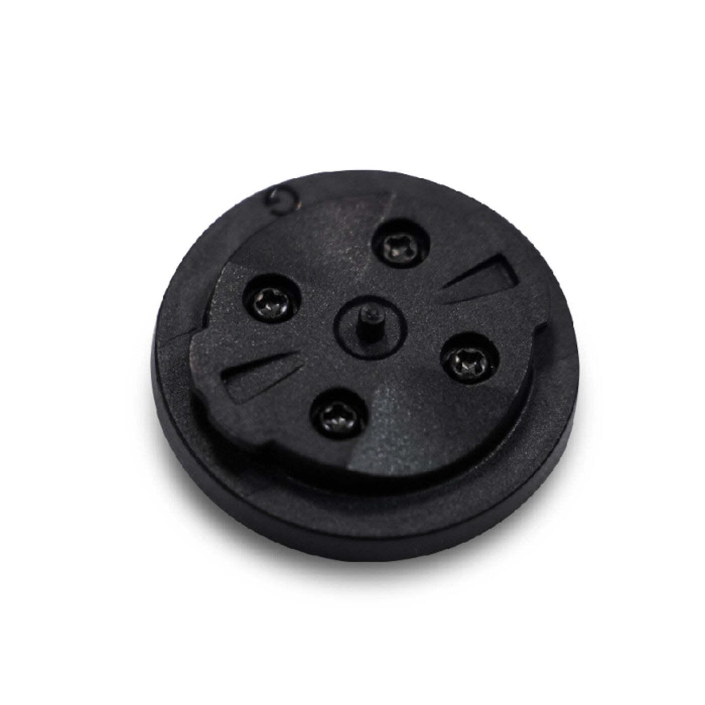 product/b/r/bryton_bryton.m.rs500.kit_mag3638749_1.jpg