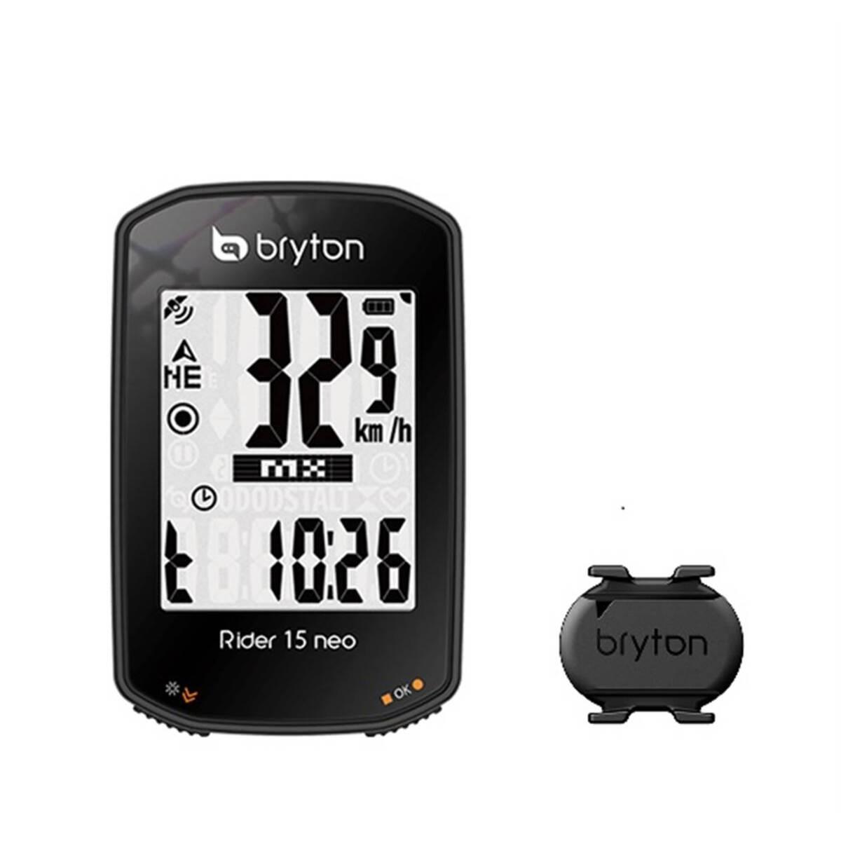 product/b/r/bryton_bryton.r15.neo.c_1.jpg
