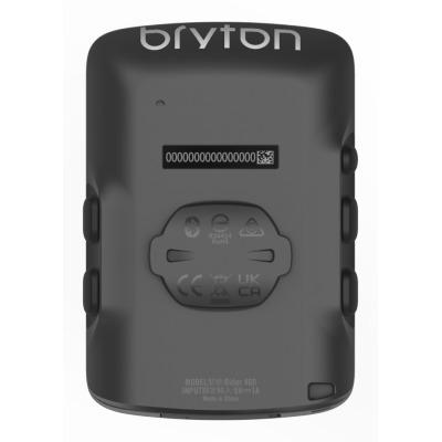 product/b/r/bryton_bryton.r460d_noir_3.jpg