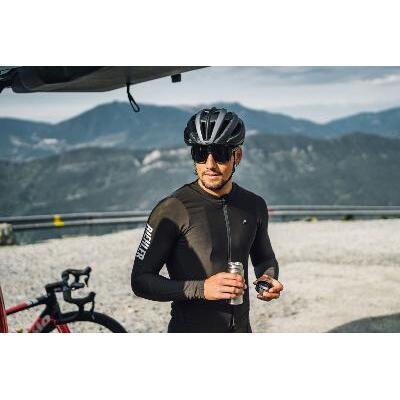 product/b/r/bryton_bryton.r460d_noir_4.jpg