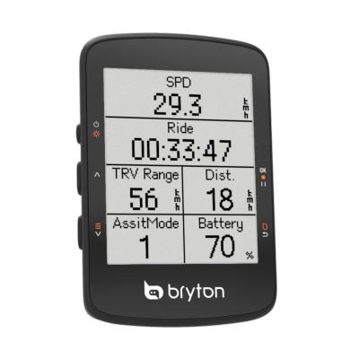 product/b/r/bryton_bryton.r460e_noir_3.jpg