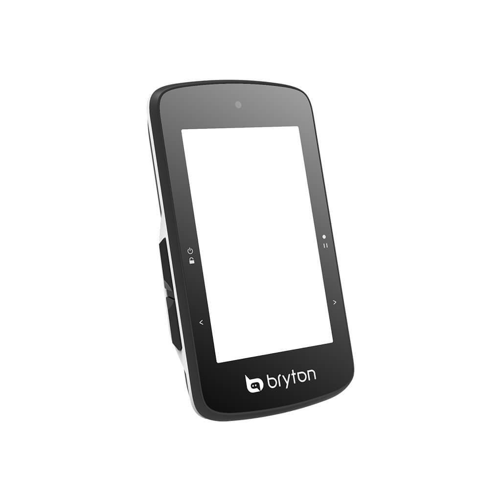 product/b/r/bryton_bryton.r750se_noir_2.jpg