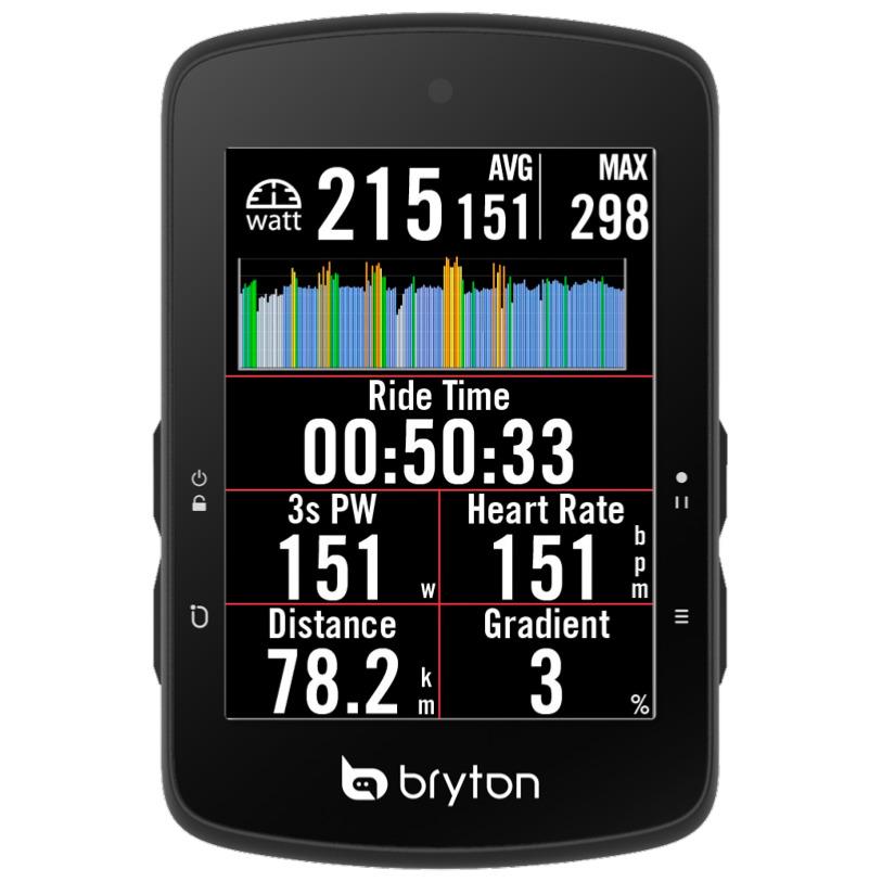product/b/r/bryton_bryton.s510.t_noir_1.jpg
