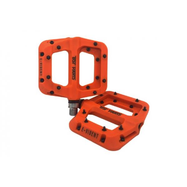 product/b/s/bs-ped-0005.jpg