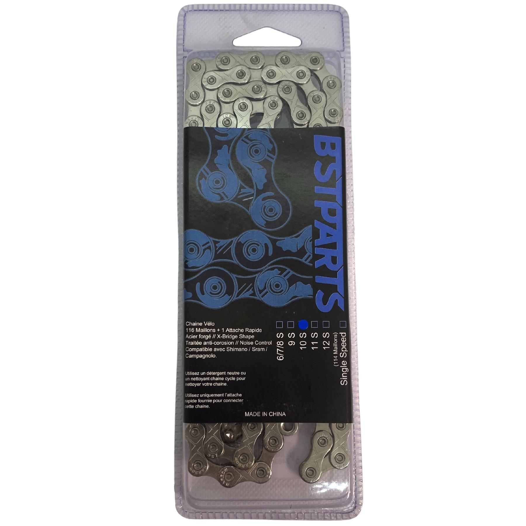 product/b/s/bst-parts_bs-cha-0003_argente_1.jpg