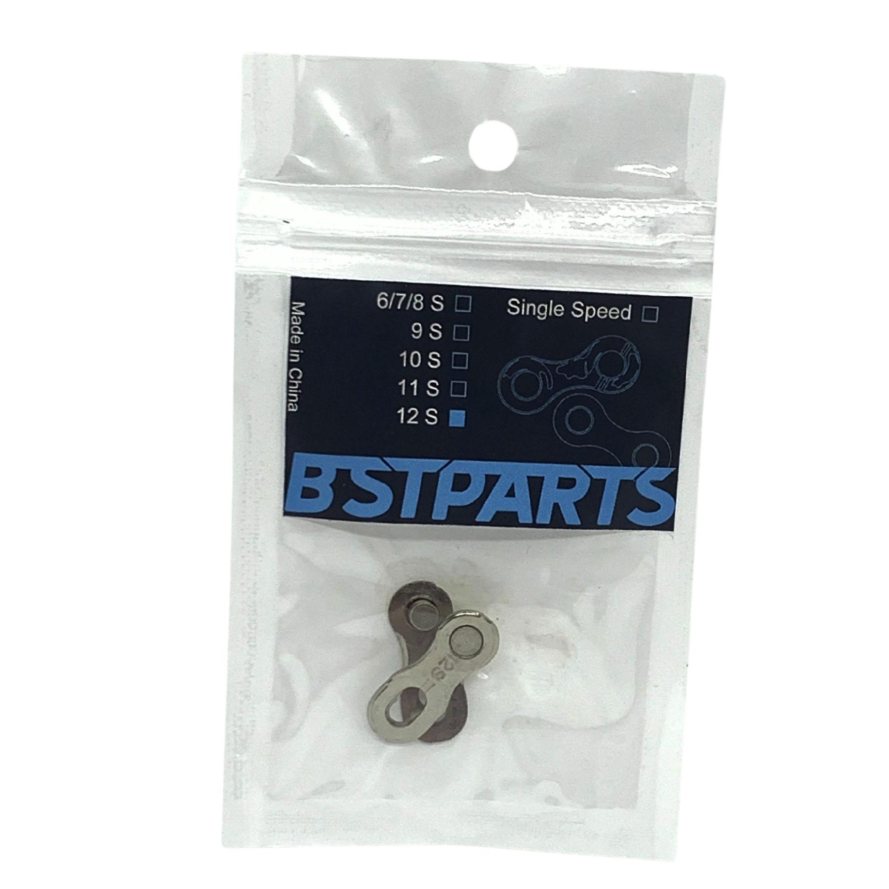 product/b/s/bst-parts_bs-cha-0012_argente_2.jpg