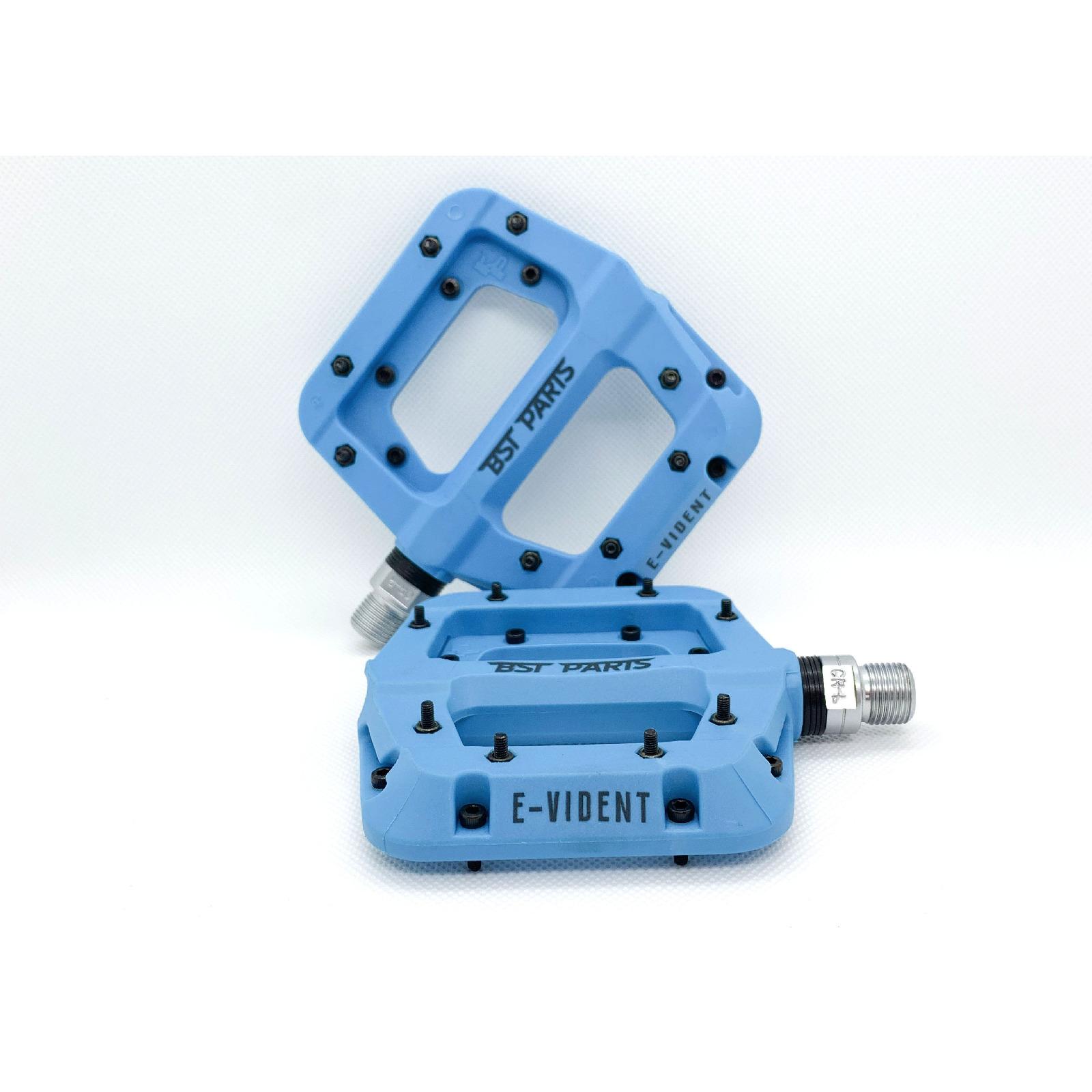 product/b/s/bst-parts_bs-ped-0003_bleu_1.jpg