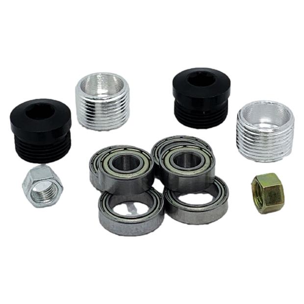 product/b/s/bst-parts_bs-ped-acc-01_noir-argente_1.jpg