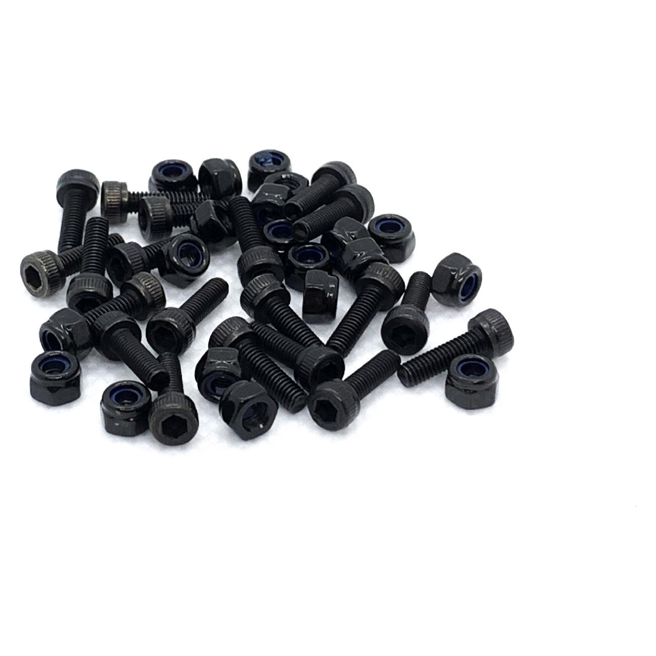product/b/s/bst-parts_bs-ped-acc-02_noir_1.jpg