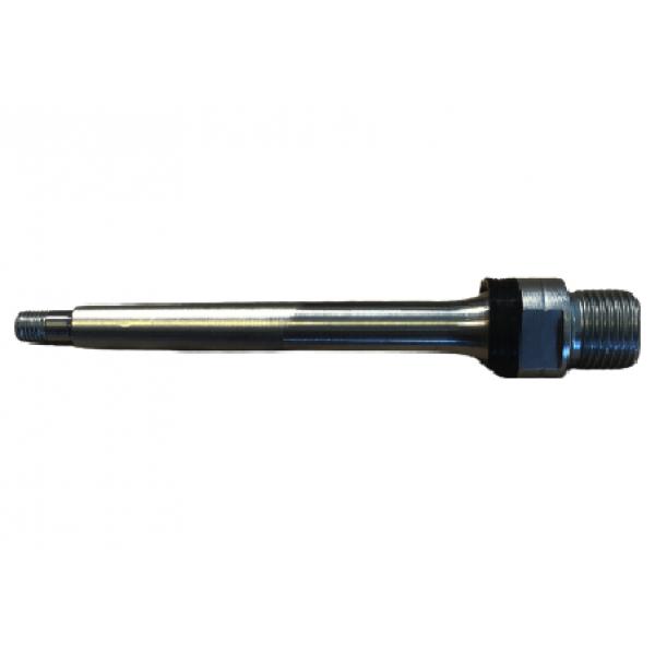 product/b/s/bst-parts_bs-ped-acc-04_noir_1.jpg