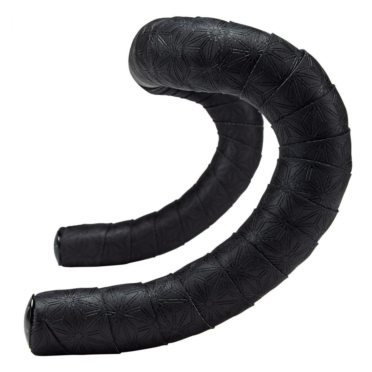 product/b/t/bt-01a.jpg