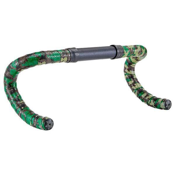 product/b/t/bt-153_1.jpg