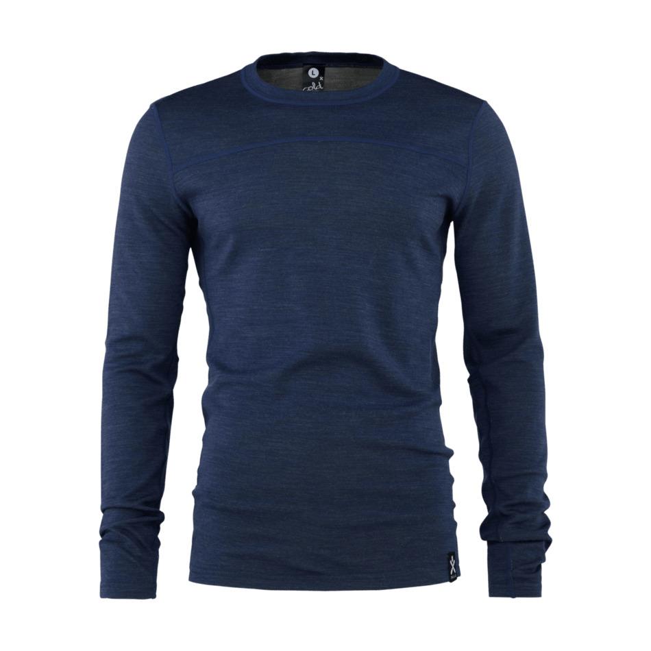 product/b/u/bula_720730-navy_navy_1.jpg