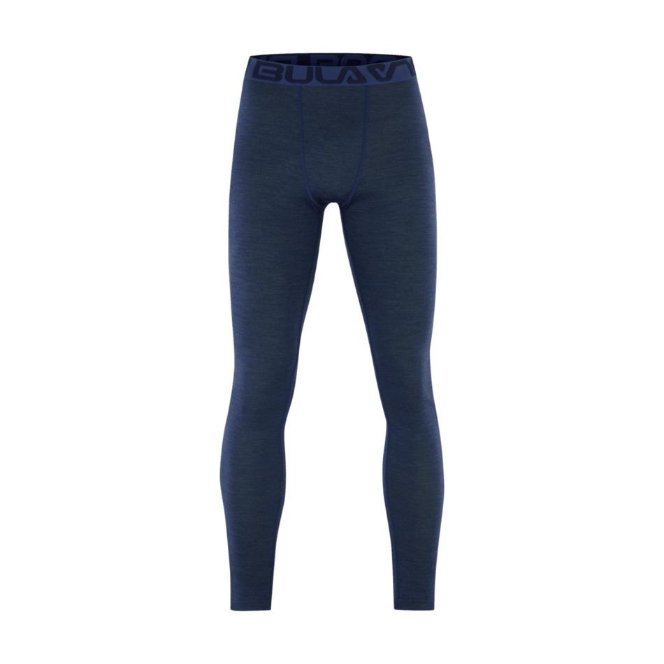 product/b/u/bula_720731-navy_navy_1.jpg