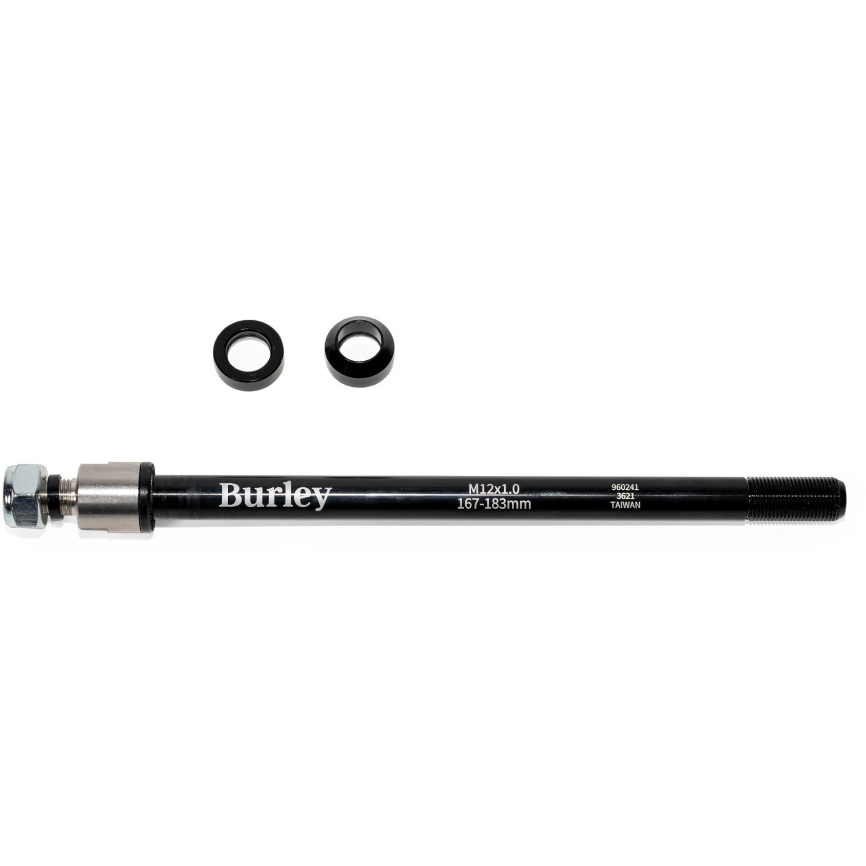 product/b/u/burley-thru-axle-for-bike-trailer-12x167-183m-m12x1-2-1214736.jpg